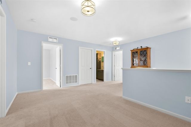 8854 Aveling Way, Richland, MI 49083