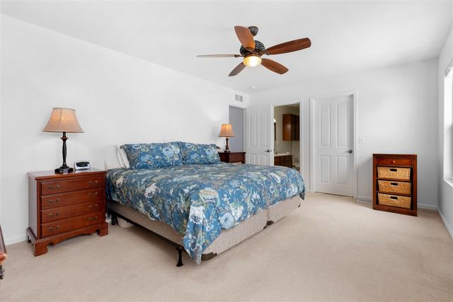 8854 Aveling Way, Richland, MI 49083