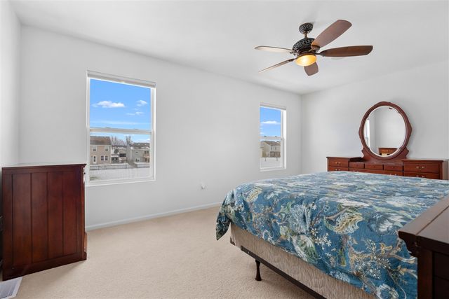 8854 Aveling Way, Richland, MI 49083