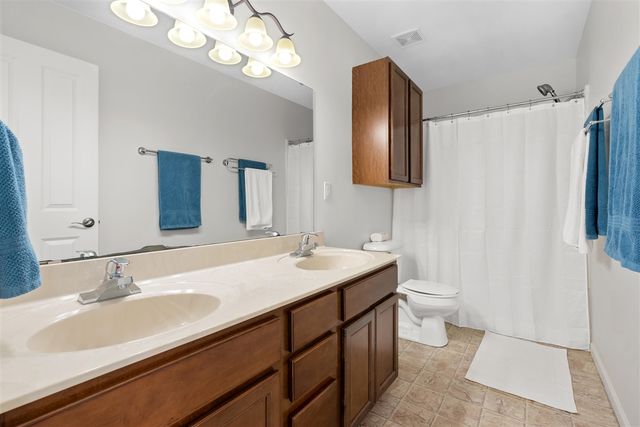 8854 Aveling Way, Richland, MI 49083