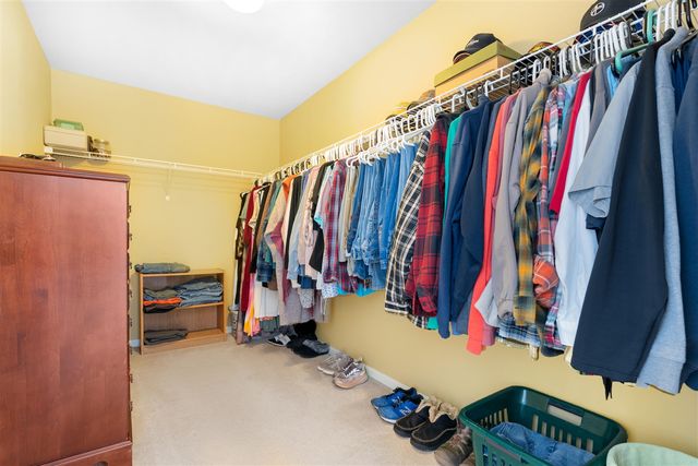 8854 Aveling Way, Richland, MI 49083