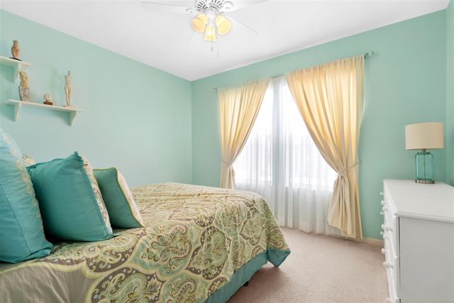 8854 Aveling Way, Richland, MI 49083