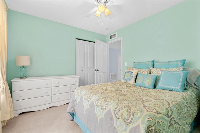 8854 Aveling Way, Richland, MI 49083