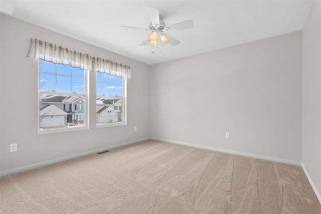 8854 Aveling Way, Richland, MI 49083