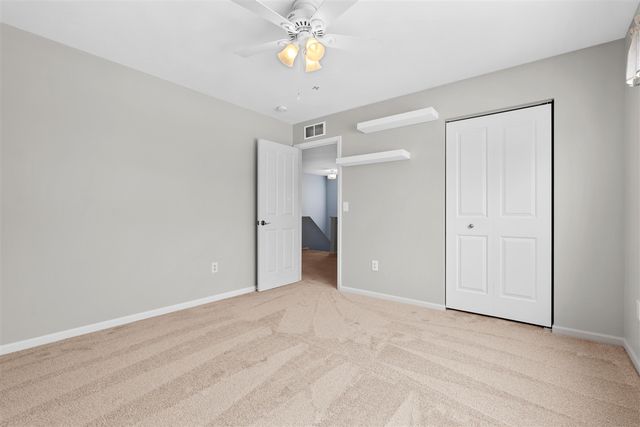 8854 Aveling Way, Richland, MI 49083