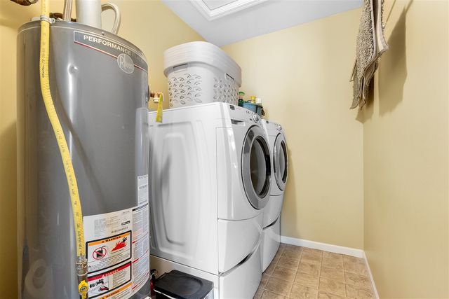 8854 Aveling Way, Richland, MI 49083