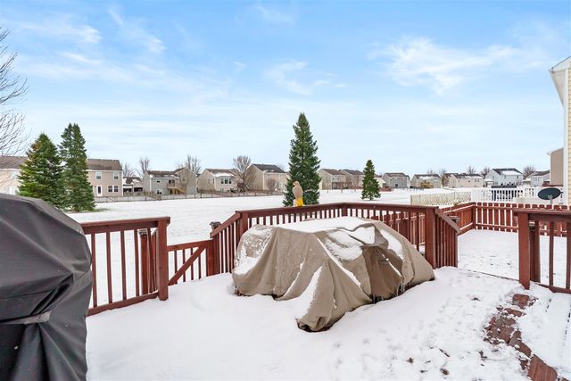 8854 Aveling Way, Richland, MI 49083