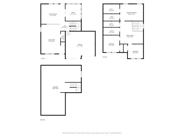 8854 Aveling Way, Richland, MI 49083