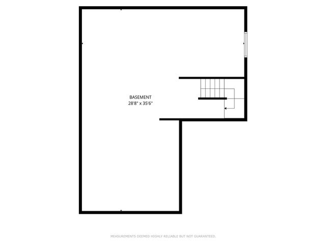 8854 Aveling Way, Richland, MI 49083