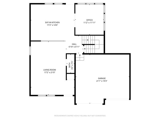 8854 Aveling Way, Richland, MI 49083