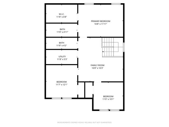 8854 Aveling Way, Richland, MI 49083