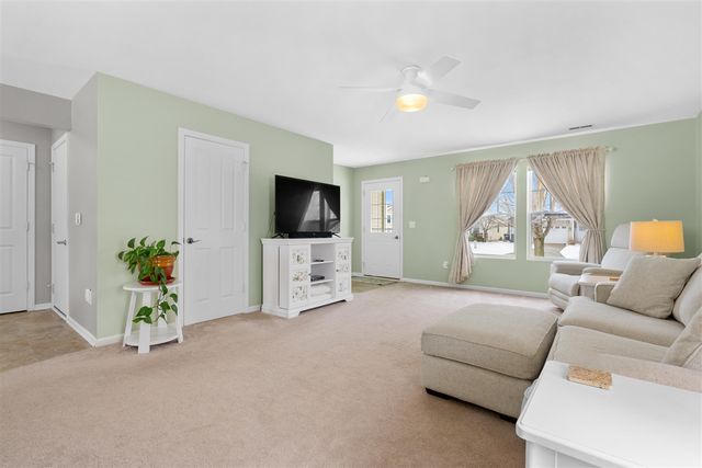 8854 Aveling Way, Richland, MI 49083