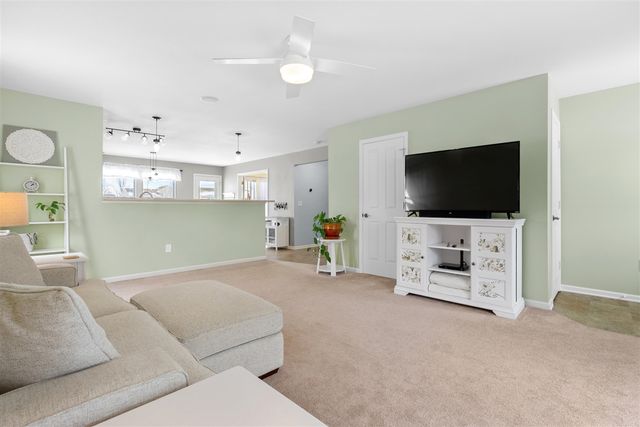 8854 Aveling Way, Richland, MI 49083