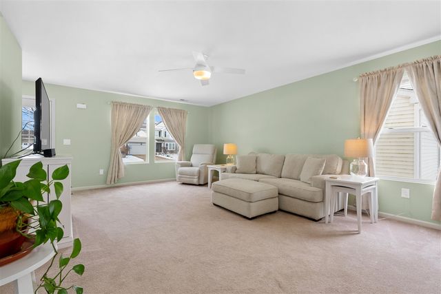 8854 Aveling Way, Richland, MI 49083