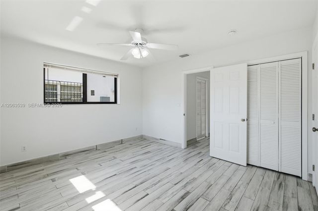 2627 SW 29th Ave 2627, Miami, FL 33133