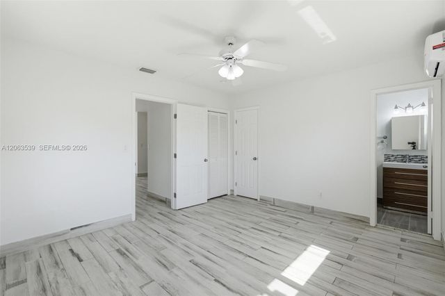 2627 SW 29th Ave 2627, Miami, FL 33133