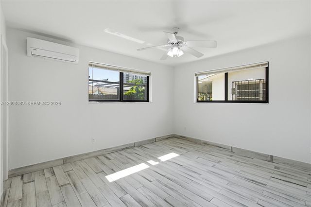 2627 SW 29th Ave 2627, Miami, FL 33133