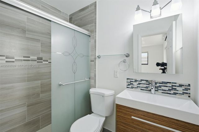 2627 SW 29th Ave 2627, Miami, FL 33133