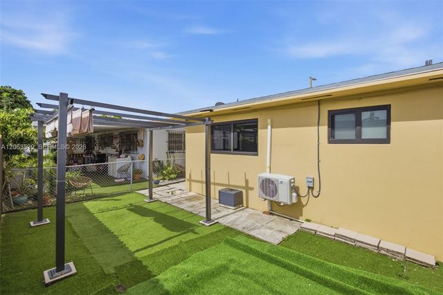 2627 SW 29th Ave 2627, Miami, FL 33133
