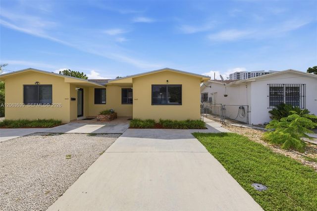 2627 SW 29th Ave 2627, Miami, FL 33133