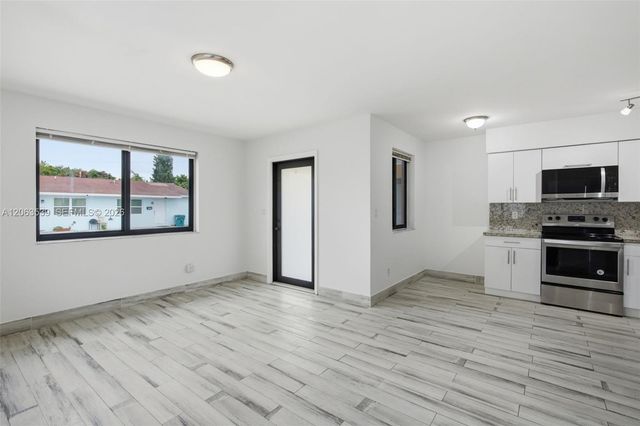 2627 SW 29th Ave 2627, Miami, FL 33133