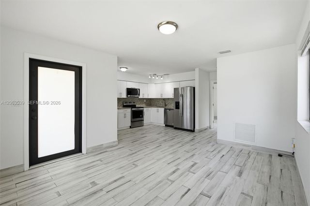 2627 SW 29th Ave 2627, Miami, FL 33133
