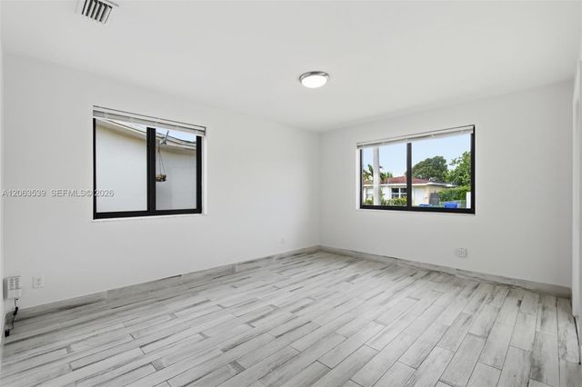 2627 SW 29th Ave 2627, Miami, FL 33133