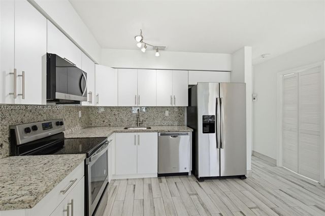 2627 SW 29th Ave 2627, Miami, FL 33133