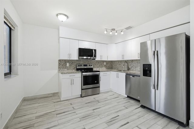 2627 SW 29th Ave 2627, Miami, FL 33133
