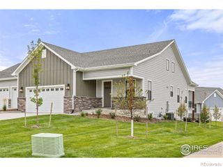 215 57th Avenue, Greeley, CO 80634