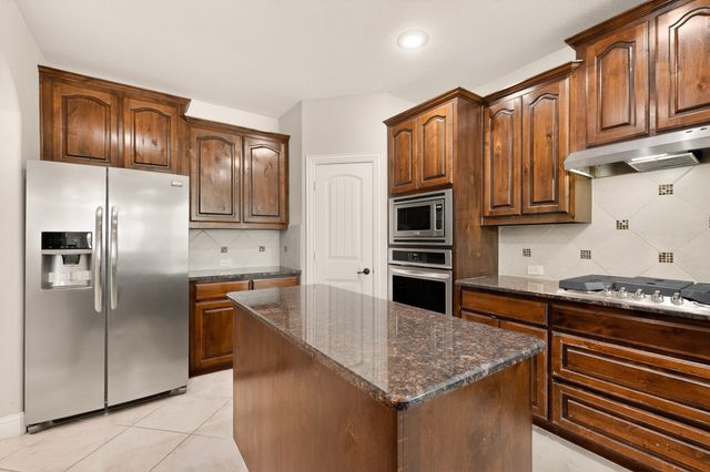 10408 Jackson Hole Lane, Mckinney, TX 75072