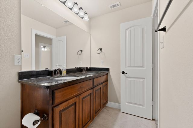 10408 Jackson Hole Lane, Mckinney, TX 75072