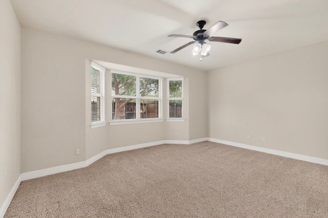 10408 Jackson Hole Lane, Mckinney, TX 75072