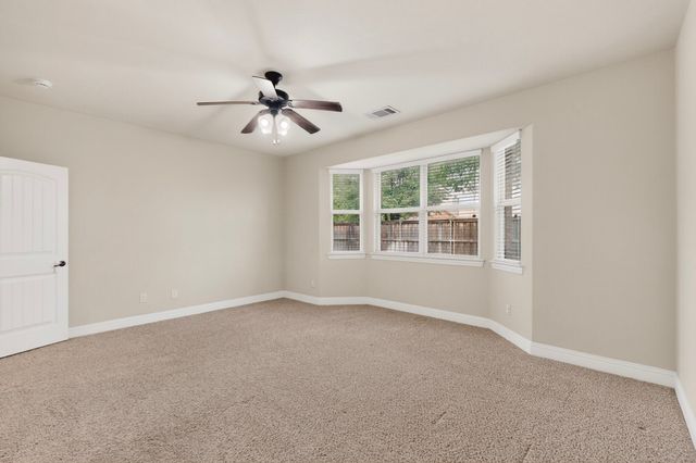 10408 Jackson Hole Lane, Mckinney, TX 75072