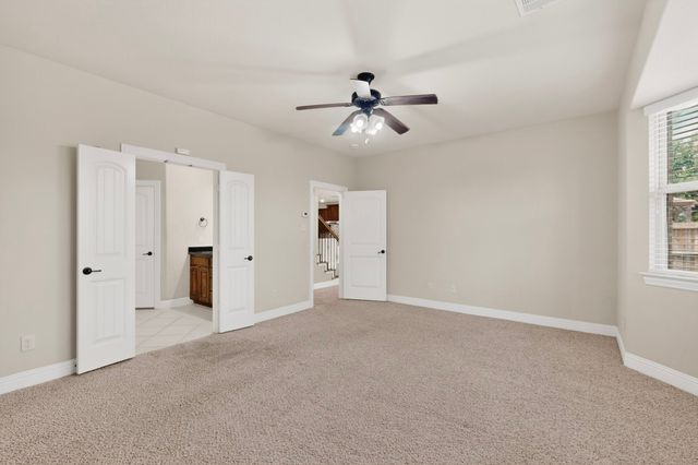 10408 Jackson Hole Lane, Mckinney, TX 75072