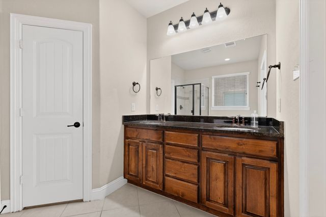 10408 Jackson Hole Lane, Mckinney, TX 75072