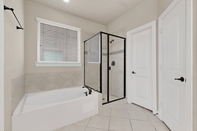 10408 Jackson Hole Lane, Mckinney, TX 75072