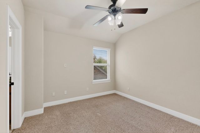 10408 Jackson Hole Lane, Mckinney, TX 75072