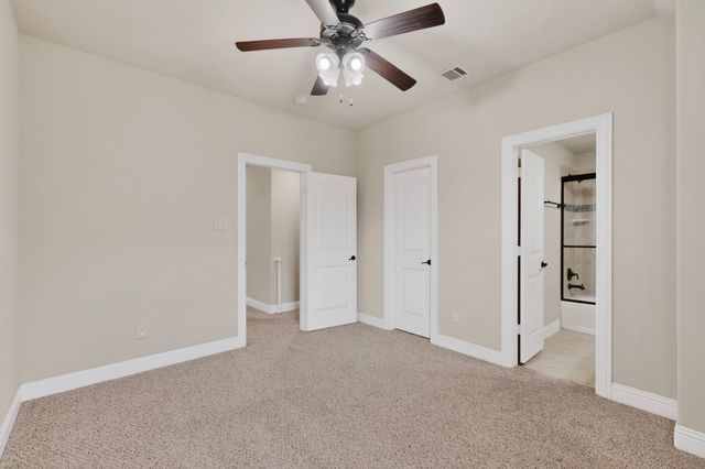 10408 Jackson Hole Lane, Mckinney, TX 75072