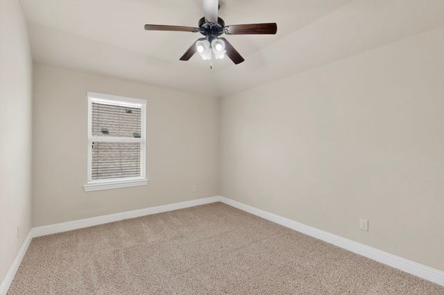 10408 Jackson Hole Lane, Mckinney, TX 75072