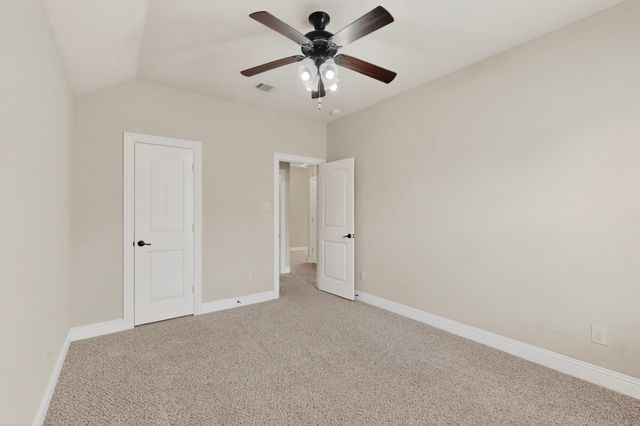 10408 Jackson Hole Lane, Mckinney, TX 75072