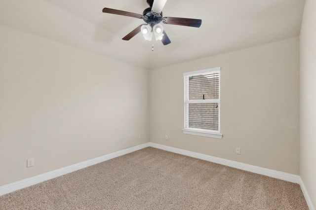 10408 Jackson Hole Lane, Mckinney, TX 75072