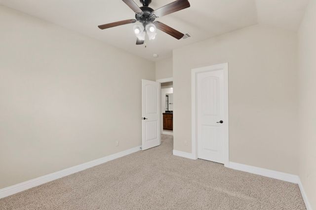 10408 Jackson Hole Lane, Mckinney, TX 75072