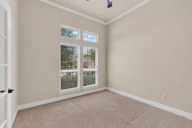 10408 Jackson Hole Lane, Mckinney, TX 75072