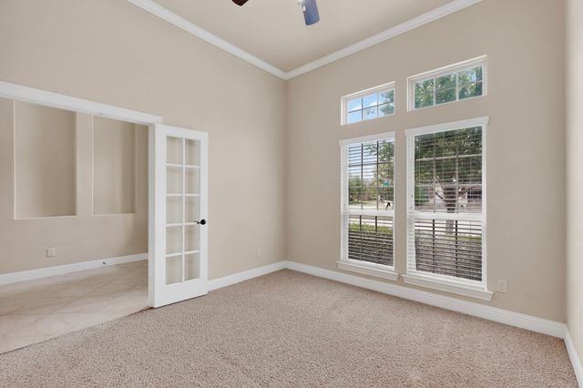 10408 Jackson Hole Lane, Mckinney, TX 75072