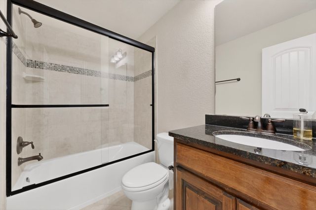 10408 Jackson Hole Lane, Mckinney, TX 75072