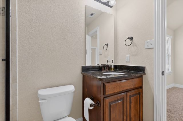 10408 Jackson Hole Lane, Mckinney, TX 75072