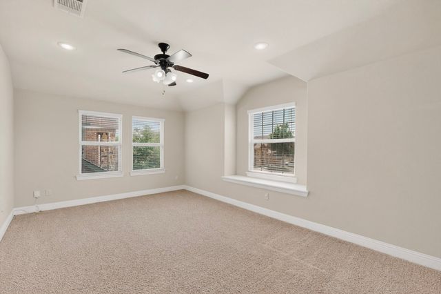 10408 Jackson Hole Lane, Mckinney, TX 75072