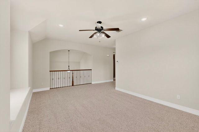 10408 Jackson Hole Lane, Mckinney, TX 75072