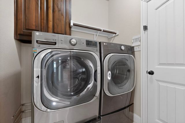 10408 Jackson Hole Lane, Mckinney, TX 75072